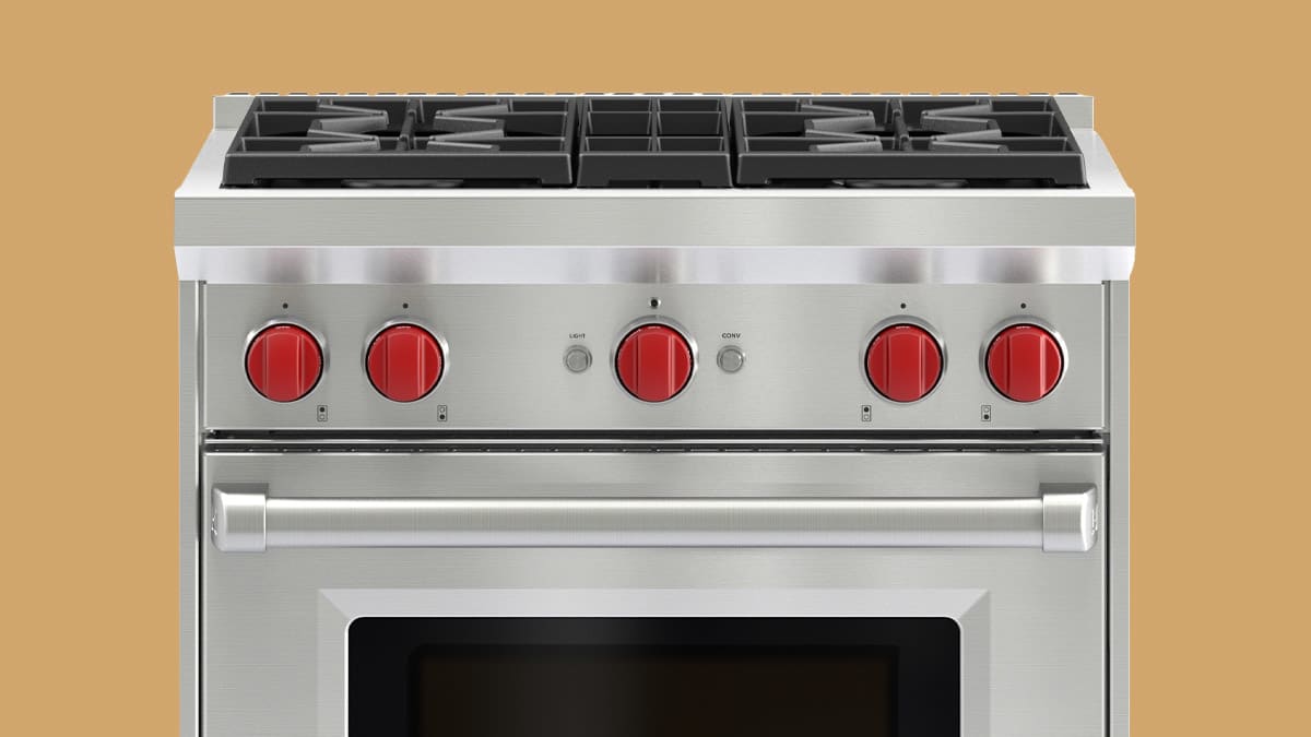 Guide to Appliance Reliability - Consumer Reports