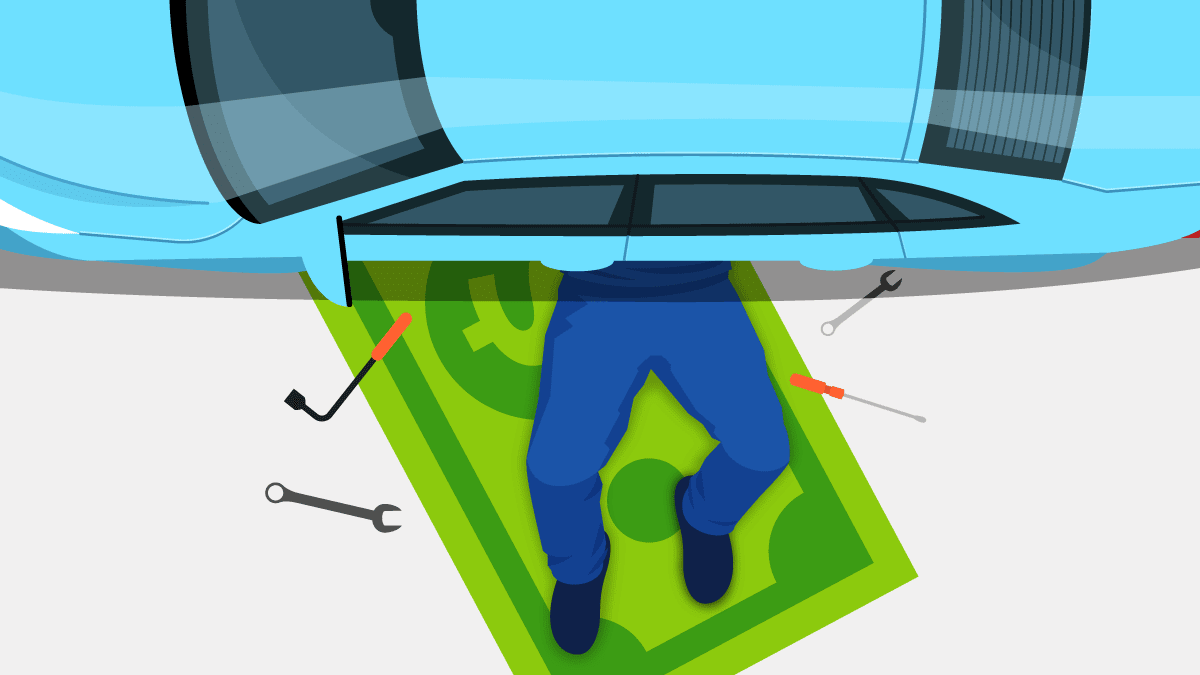 Prepaid Car Maintenance Plans: Are They Worth the Cost?