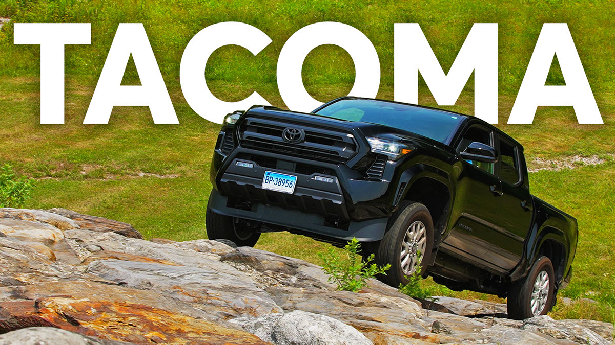 New and Used Car Reviews and Ratings - Consumer Reports