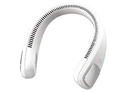 Freedom Personal Air Cooler