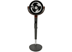 Air Circulator PolyFan 311