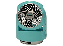 Flippi V6 Personal Air Circulator