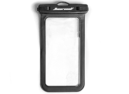 motorola phones cases Magnetic Snap-On Wallet Motorola Razr Case – Exoticase