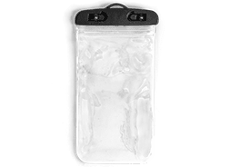 Best Waterproof Phone Cases and Pouches - Consumer Reports Best Waterproof Phone Cases and Pouches - Consumer Reports