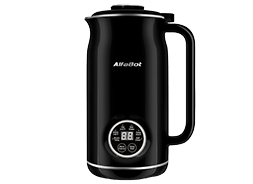 N1 Automatic Nut Milk Maker