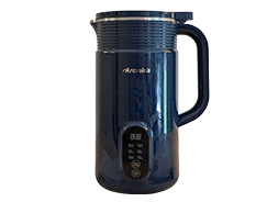 Automatic Nut Milk Maker