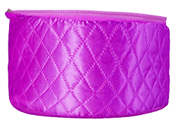 Hair Steamer for Natural Hair