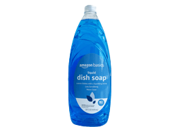 Dish Soap
