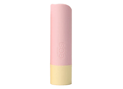 Natural Shea Lip Balm