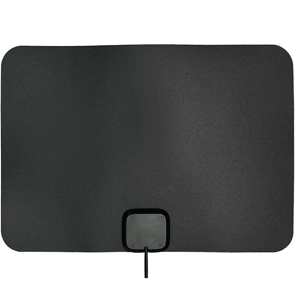 Best Indoor TV Antennas, Tested and Reviewed - Consumer Reports