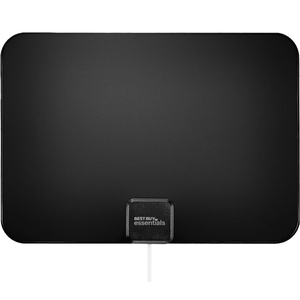 Best Indoor TV Antennas, Tested and Reviewed - Consumer Reports Best Indoor TV Antennas, Tested and Reviewed - Consumer Reports