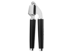 Classic Garlic Press