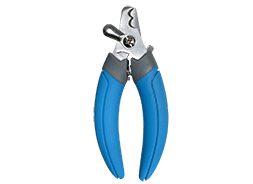 Professional Pet Nail Clippers