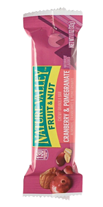 thumbnail image 2 of 70 Count Assorted Energy Snack Bars – Mix Of Nature Valley, Zone, Kind & More – Low Protein 2 of 5