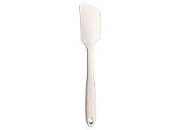 Spatula
