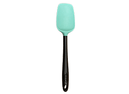 Silicone Spatula Set