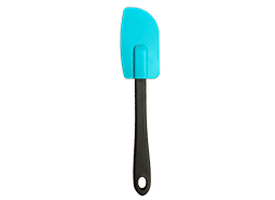 Silicone Spatula Set