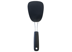 Good Grips Nylon Flexible Turner