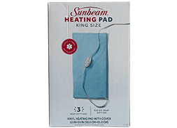 Heating Pad