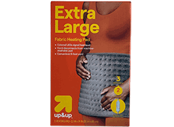 Heating Pad XL