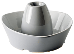 Drinkwell Pet Fountain