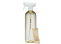 Multi-Surface Cleaner Starter Set