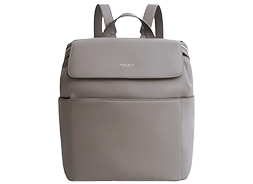 Kinney Full Backpack