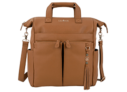 Caroline Convertible Tote