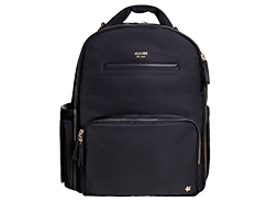 Classic Diaper Backpack