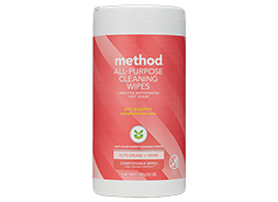 All-Purpose Cleaning Wipes