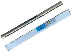 NSN70 Window Film Transparent High Heat Rejection & UV Cut (Very Light)