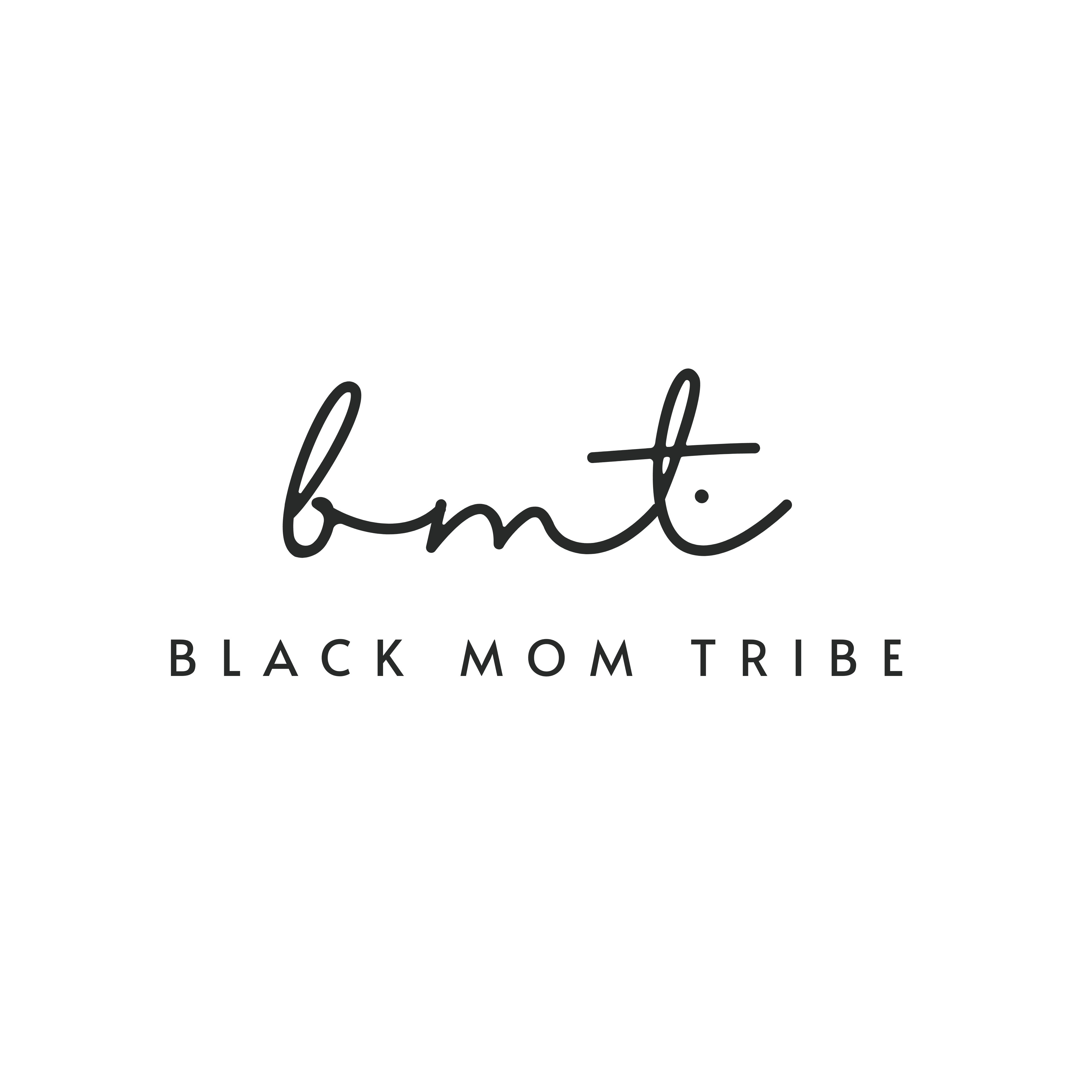 BMT Logo