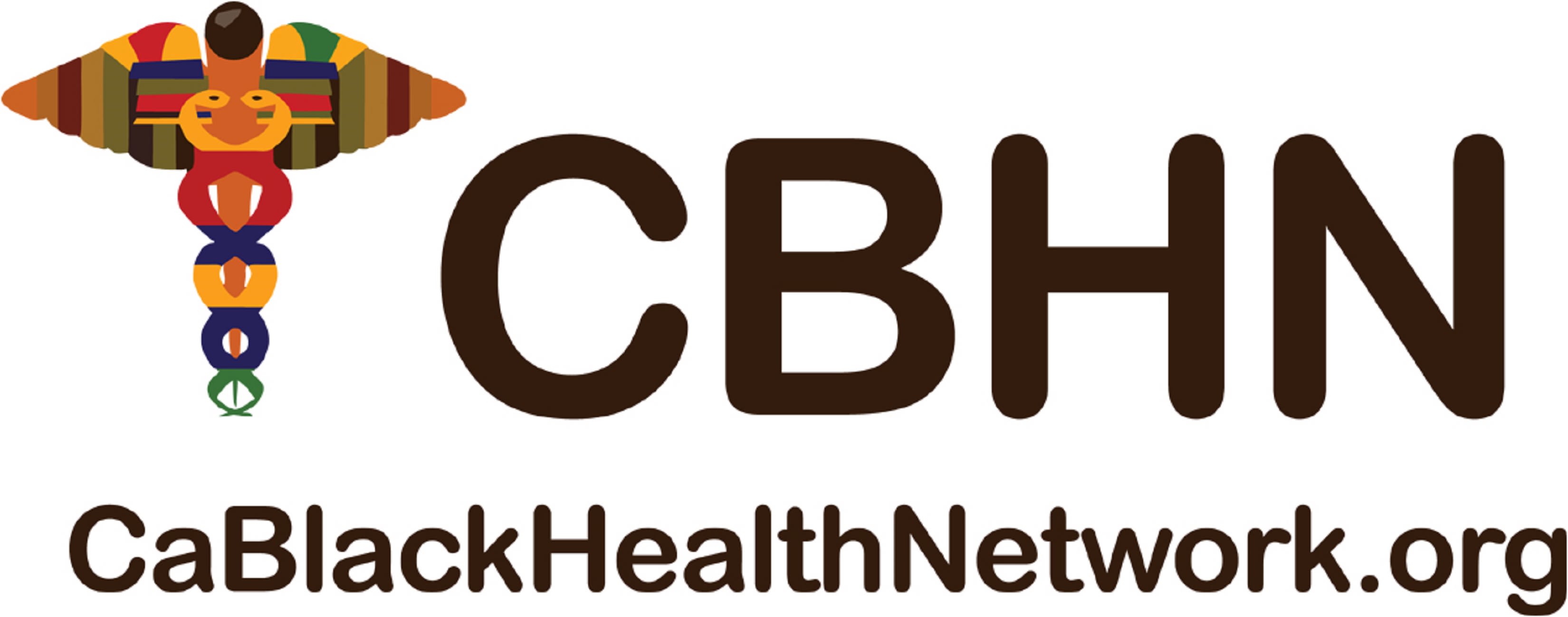 CBHN Logo
