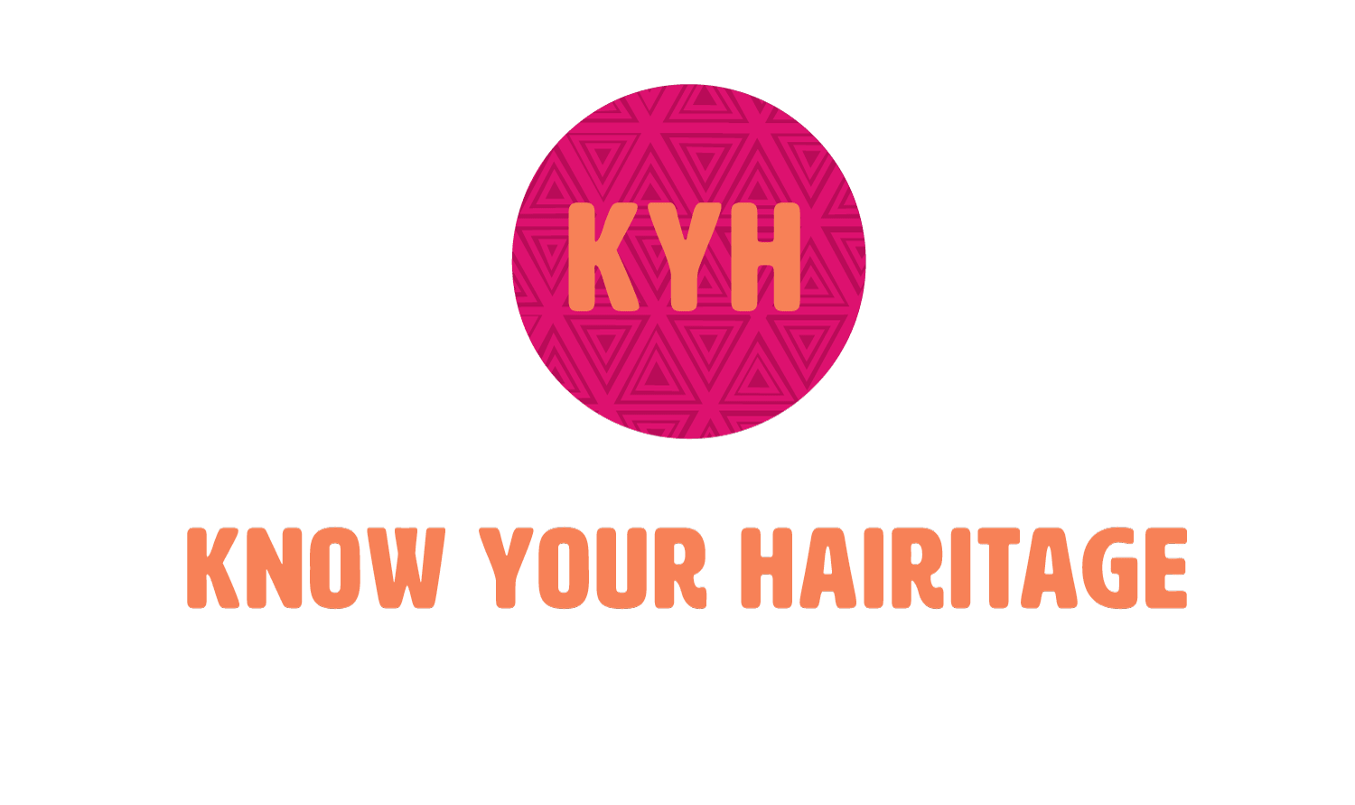 KYH Logo