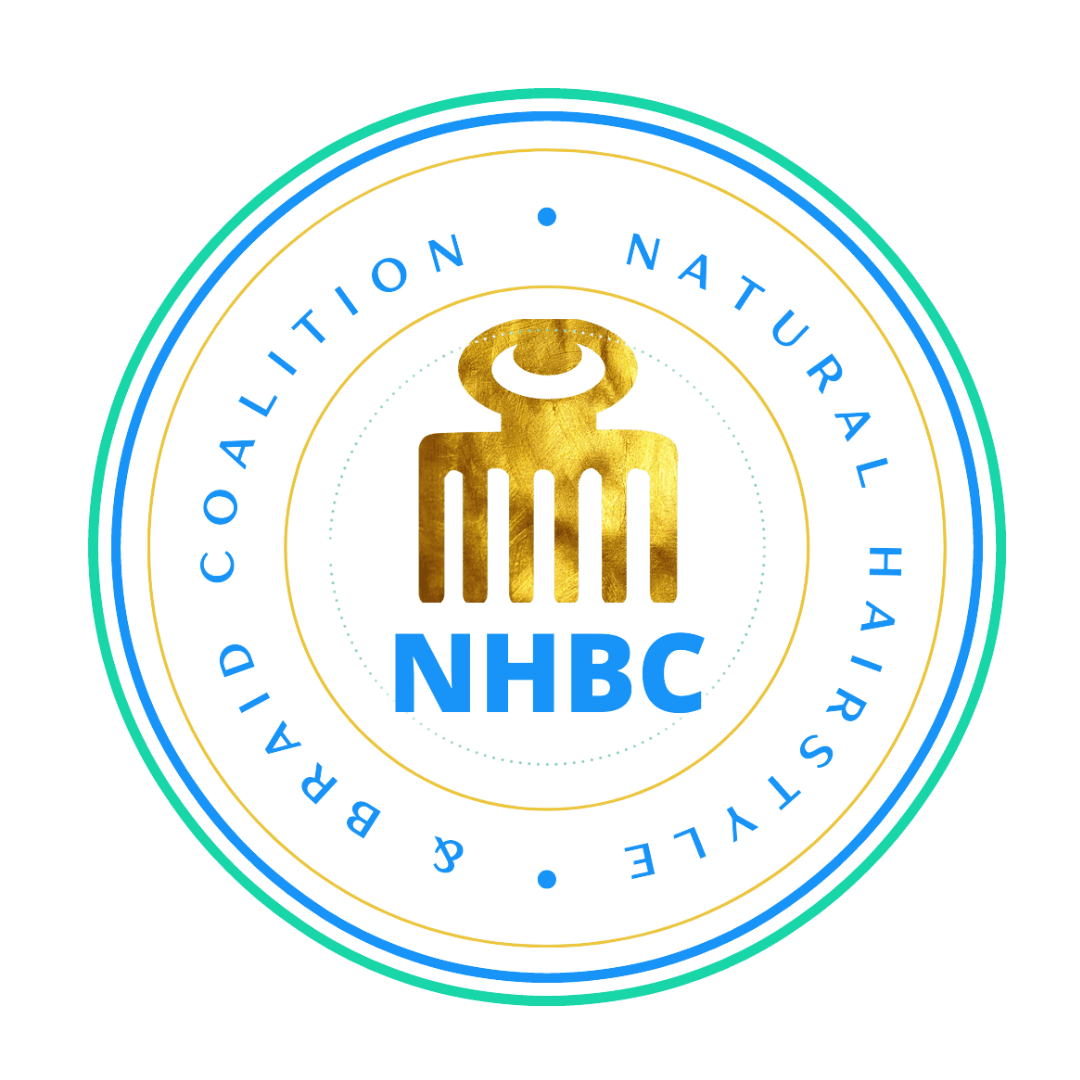 NHBC Logo