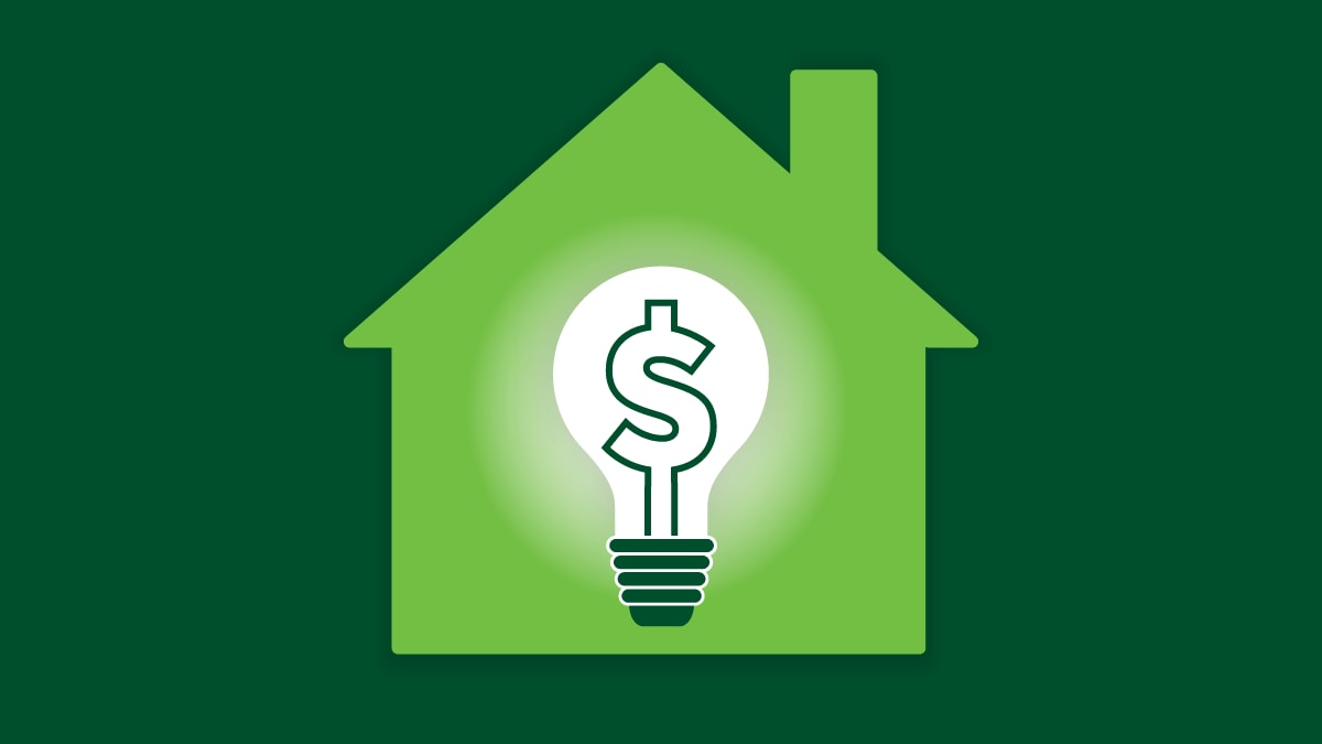 How to Get Tax Credits for Home Energy and Efficiency Upgrades Before They Expire 