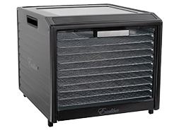 Electric Food Dehydrator
