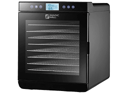 Food Dehydrator