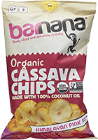 Barnana