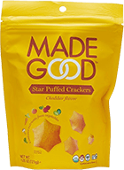 MadeGood