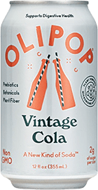 Olipop