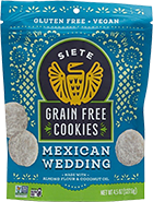 Siete