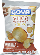 Goya