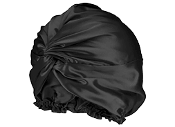 Bonnet (Turban)