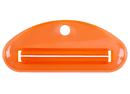Toothpaste Tube Squeezer