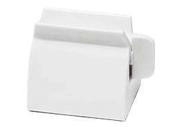 Toothpaste Squeezer