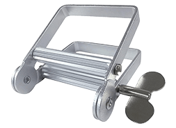 Toothpaste Squeezer