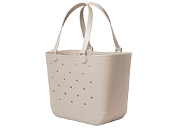 Extra-Large Getaway Bag