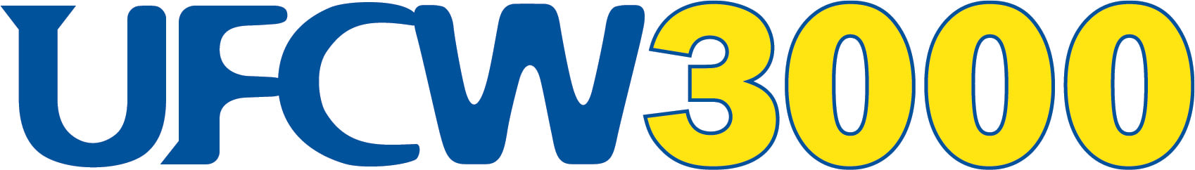UFCW Logo