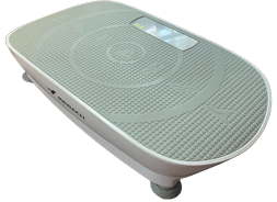4 Best Vibration Plates of 2026, Tested by Experts